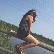 Britty Viazzi's photo