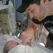 Jeff Donnerbauer's photo