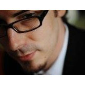 Richard Rocklin's photo
