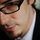 rick_rocklin