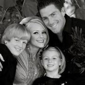 Tiffany Phelps's photo
