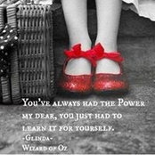 Beverly Burrows's photo