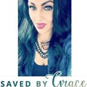 Ruby Rodriguez's photo