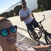 Tenille Meyer's photo