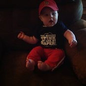 Cindi Cathey's photo