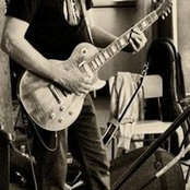 Murray Pulver's photo