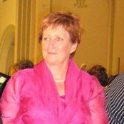 Robyne Walsh's photo