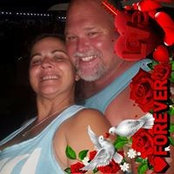 Tammy Pirtle's photo