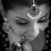 Mallika Seths foto