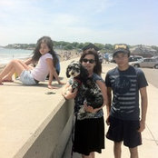 Foto de lisaraul