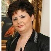 Rania Aouad's photo