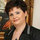 Rania Aouad