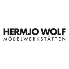 Hermjo Wolf Möbelwerkstätten