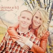 Emily Dorneman's photo