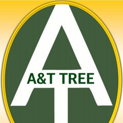 A&T Tree