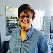 Lynda Newman's photo
