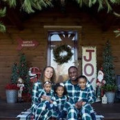 Brittiney Flowers's photo
