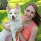 Dana Seifert's photo