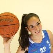 Ivette Floress foto