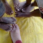 Photo de Sara Almeida