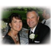 Cheryl Lester's photo