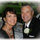 Cheryl Lester