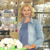 Photo de Елена Широкова
