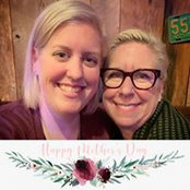 Chelsea McClung's photo