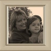Foto von Bonnie Beason