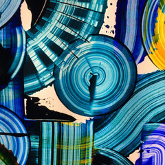 Authentic Illuminated Concepts