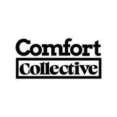 Comfort Collective