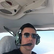 Kevin Beck's photo