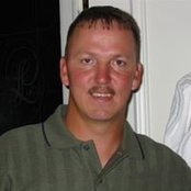 Scott Straub's photo