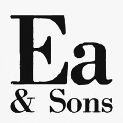 Ea & Sons, Inc