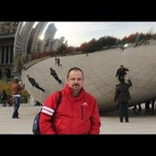 Steve Powell's photo