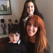 Stephanie Gallone's photo