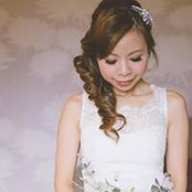 Emilie Chan's photo