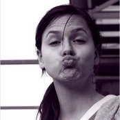 Photo de Aida Bečić