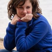 Anna Thomas's photo