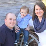 Bobbi Broyles's photo