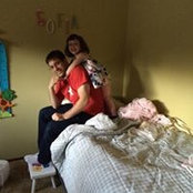 Avi Tevet's photo