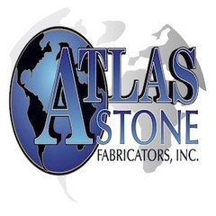 Atlas Stone Fabricators