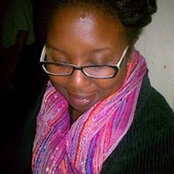 Nneka George's photo