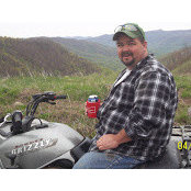 JEFF GERBER's photo