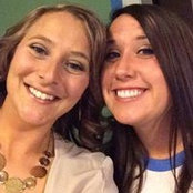 Jessica Morlock's photo
