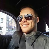 Steve Le Joueur's photo