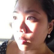 Coleen Yap's photo