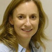 Paula Bowess foto