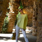 Елена Крапчина's photo