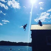 Ryan Wood's photo